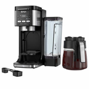 Ninja DualBrew XL Hot & Iced Coffee Maker
