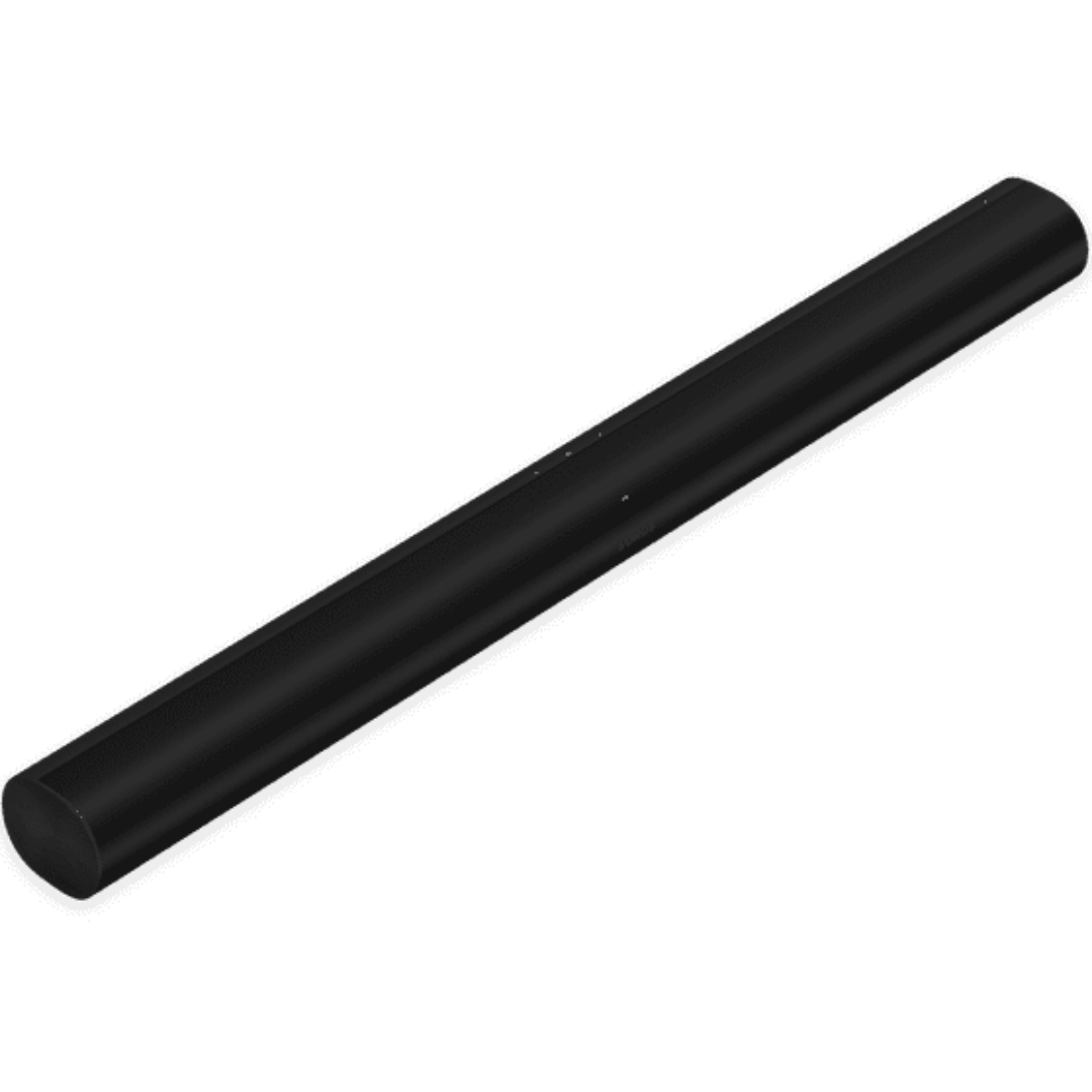 Sonos Arc Smart Soundbar