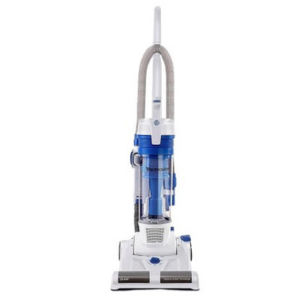Vacmaster Bagless Upright Vacuum Cleaner