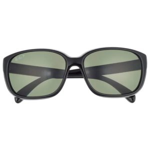 Ray-Ban 58mm Polarized Gradient Women's Sunglasses