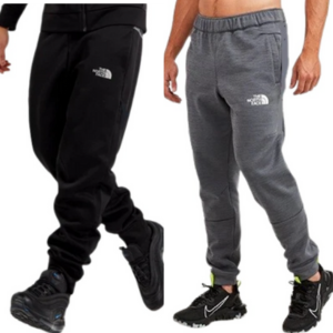The North Face Men's Athletics Jogger Sweatpants