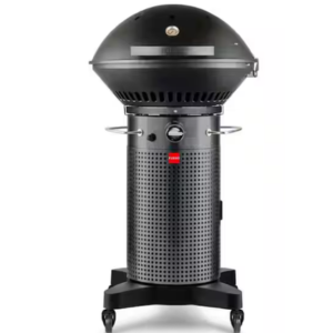 Fuego 525 sq. in. Propane Gas Grill