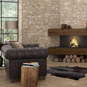 Merola 5-Pack 25