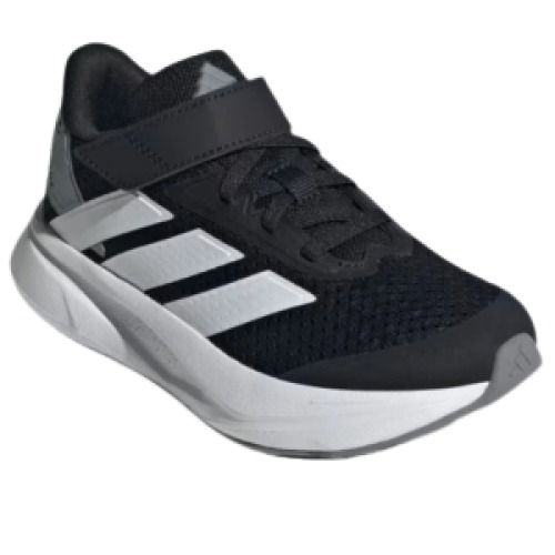 Adidas Duramo SL Kids' Shoes