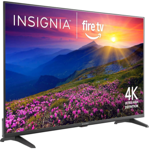 Insignia 50