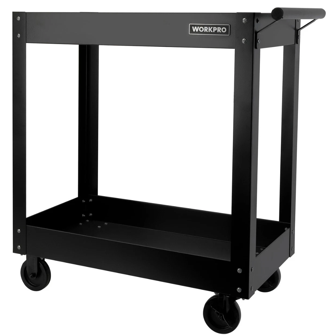 Workpro 32