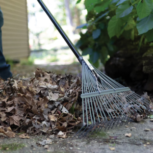 Fiskars 62
