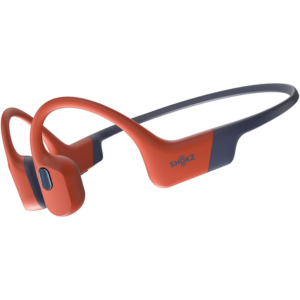 Shokz OpenSwim Pro Bluetooth Bone Conduction Headphones
