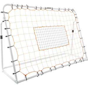 Franklin Sports 6' Adjustable Soccer Net