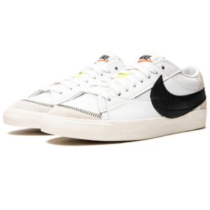 Nike Blazer Low 77 Jumbo Men's Shoes