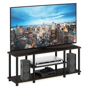 Furinno 3-Tier Turn-N-Tube 50