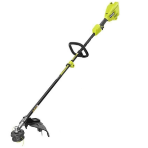 Ryobi 40V 15