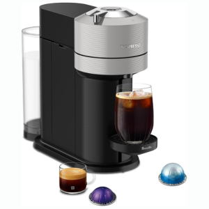 Nespresso Vertuo Next Coffee & Espresso Maker