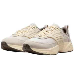 Nike Jordan Trunner Men's Shoes