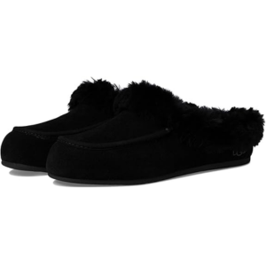 UGG Ansley Women's Mules