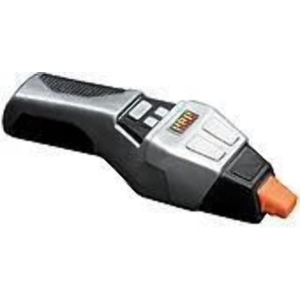 Rubie's Star Trek TNG Phaser
