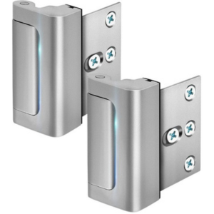2-Pack 3