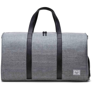 Herschel Novel 26L Duffle