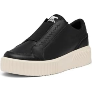 Sorel Women's ONA Ave Slip On Sneakers
