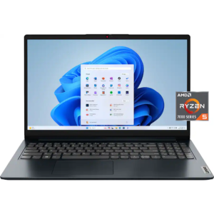 Lenovo IdeaPad 1 15