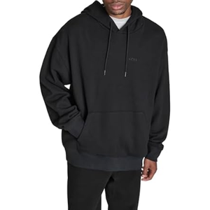 Converse Premium Cons Men's Hoodie
