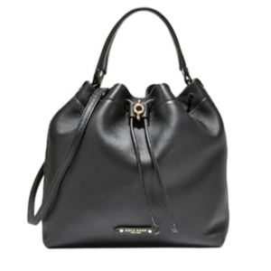 Cole Haan Isabella Bucket Crossbody Bag