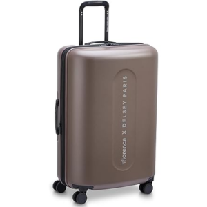 Florence by Mills 20