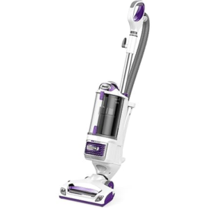 Shark Rotator Lift-Away Upright Vacuum