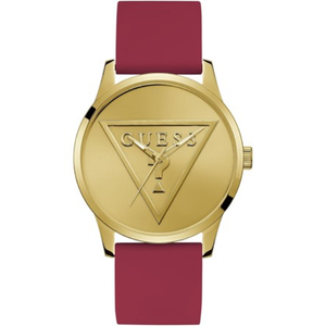 Guess Men's 43mm Watch