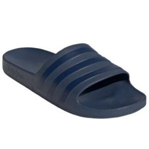 Adidas Adilette Aqua Men's Slides