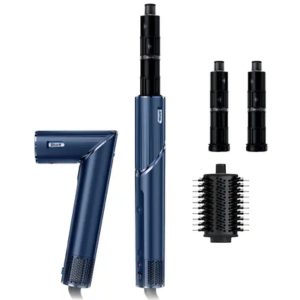 Shark FlexStyle Hair Dryer & Multi-Styler