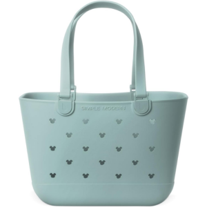 Disney Waterproof Beach Bag