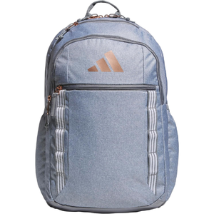 Adidas 34L Excel School Backpack