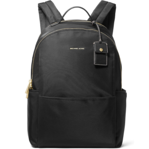 Michael Kors Sable Backpack