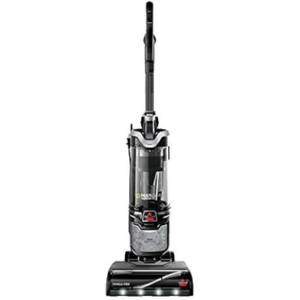 Bissell MultiClean Allergen Pet Vacuum