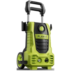 Electric 2030 PSI Pressure Washer