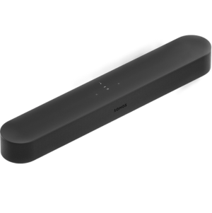 Sonos Beam Gen1 Smart Soundbar
