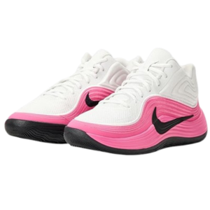 Nike Precision 8 Mid Unisex Basketball Shoes