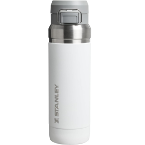 Stanley 36oz Quick Flip GO Insulated Water Bottle