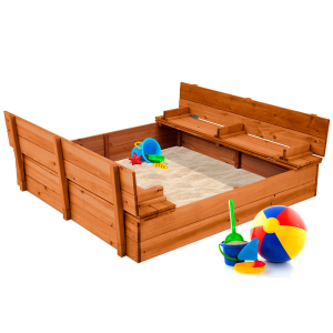 BCP Kid's 47