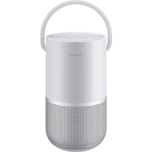 Bose Portable Bluetooth Smart Speaker