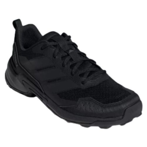 Adidas Terrex Eastrail 3 Men's Shoes