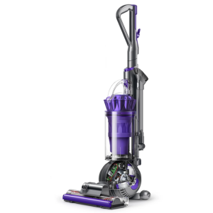 Dyson Ball Animal Origin Upright Vacuum
