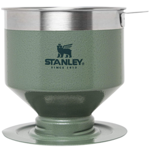 Stanley Pour Over Coffee Maker