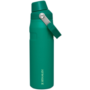 Stanley 24oz. IceFlow Fast Flow Water Bottle