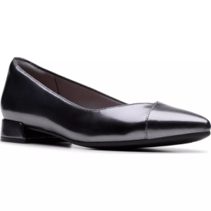 Clarks Natalyn Women's Pointed Toe Flats