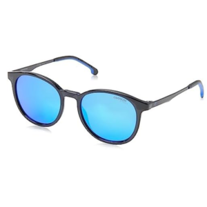 Carrera Sunglasses