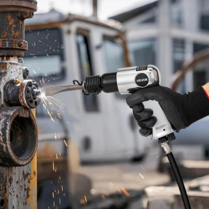 Vevor 4500BPM Air Hammer