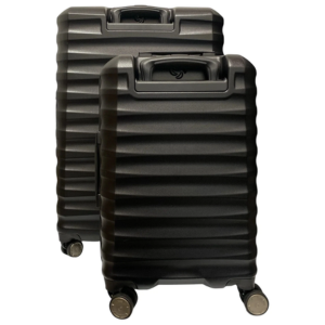 Samsonite 2-Piece Hardside Spinner Luggage Set