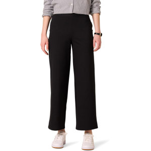 Amazon Essentials Women's Pull-On Pants